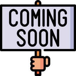 coming.png